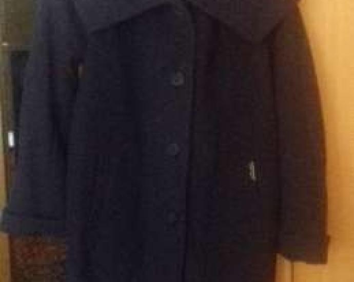 Пальто женское демисезонное