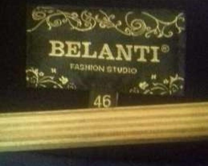 Пальто женское демисезонное