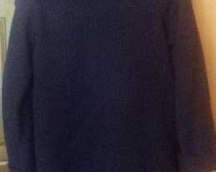 Пальто женское демисезонное