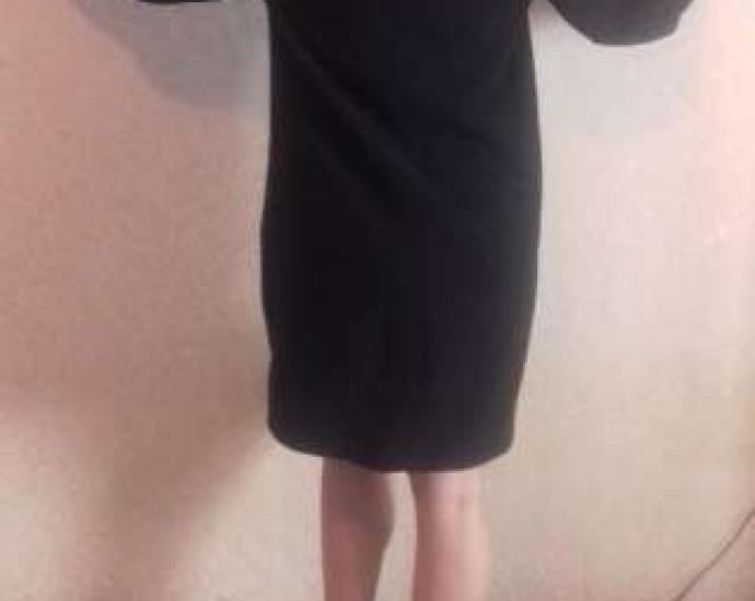 Пальто женское демисезонное