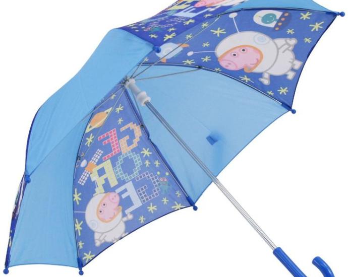 Зонт братик Жорж (Свинка Пеппа)