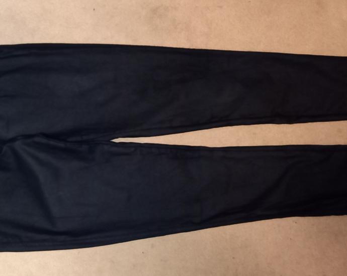 Свитер гольф и брюки , размер S-M