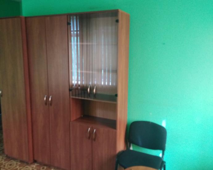 Аренда офиса кабинетная система (100 -150 - 200 м/2) в Центр Подола