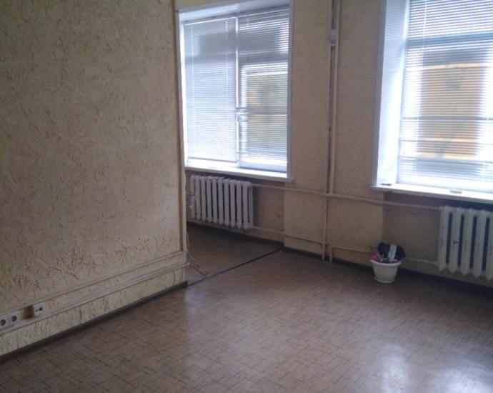 Аренда офиса кабинетная система (100 -150 - 200 м/2) в Центр Подола