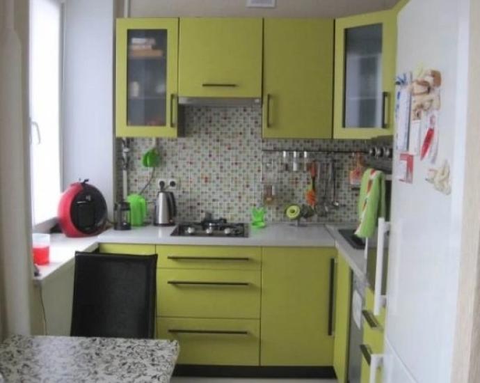 Сдам 2-х кiмн. кв-ру в центрi по буль. Шевченко 6800 грн/міс