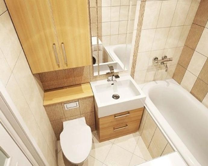 Сдам 2-х кiмн. кв-ру в центрi по буль. Шевченко 6800 грн/міс