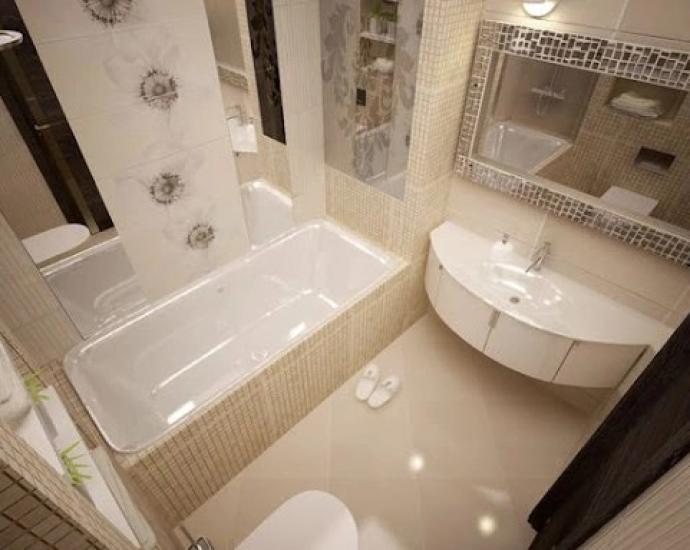 Сдам 2-х кiмн. кв-ру в центрi по вул. Гоголя 4800 грн/міс