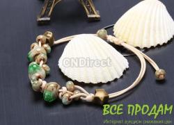 Браслет - НОВЫЙ