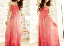 Сарафан женский - НОВЫЙ