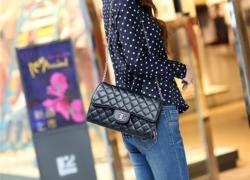 Блуза новая 2 цвета новая - в наличии