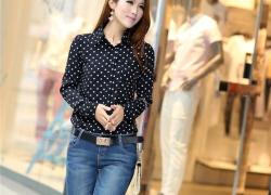 Блуза новая 2 цвета новая - в наличии