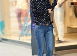 Блуза новая 2 цвета новая - в наличии