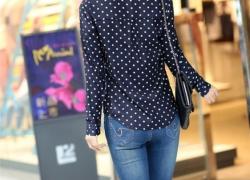 Блуза новая 2 цвета новая - в наличии