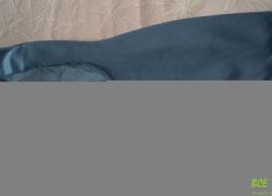 Платье черное - Новое