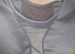 Платье черное - Новое