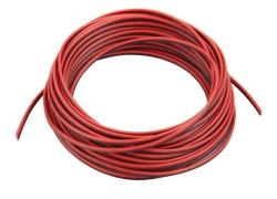 Монтаж теплого пола. Инфракрасныеполы