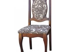 Мебель Закарпаття від виробника