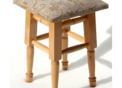 Мебель Закарпаття від виробника