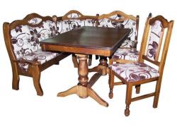 Мебель Закарпаття від виробника