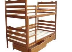 Мебель Закарпаття від виробника