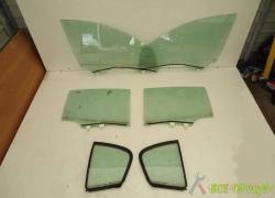 3апчасти на Авто