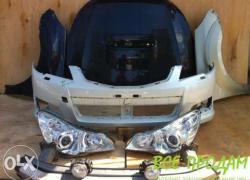 3апчасти на Авто