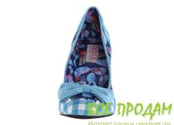 Dolce by mojo moxy!!! Новые туфельки!!!