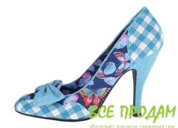 Dolce by mojo moxy!!! Новые туфельки!!!