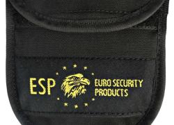 Тактическое зеркало M-3 для телескопической дубинки