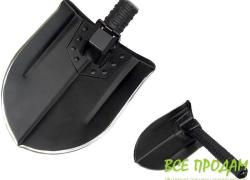 Наконечник — лопатка BS-01