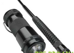 Тактический фонарик для дубинки BL-01