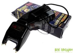 Электрошокер (ESP) Power Max
