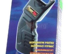 Электрошокер (ESP) Power Max