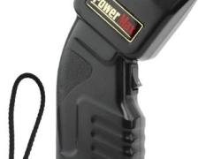 Электрошокер (ESP) Power Max