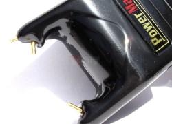 Электрошокер (ESP) Power Max