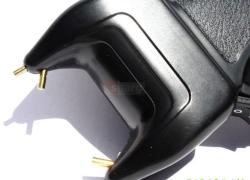 Электрошокер (ESP) Power 200