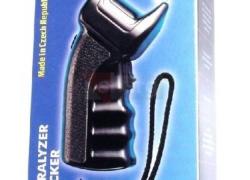 Электрошокер (ESP) Power 200