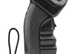 Электрошокер (ESP) Power 200