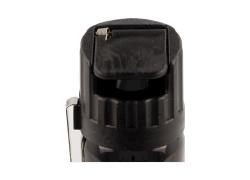 Газовый баллончик - KKS OC 5000 - 40ML