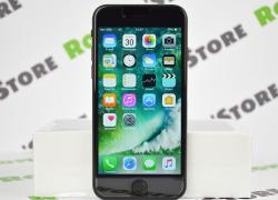 Европейская Копия Iphone 7 | - 30%