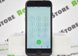 Европейская Копия Iphone 7 | - 30%