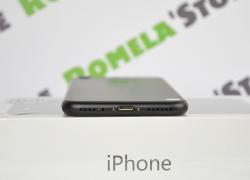 Европейская Копия Iphone 7 | - 30%