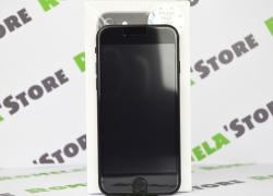 Европейская Копия Iphone 7 | - 30%