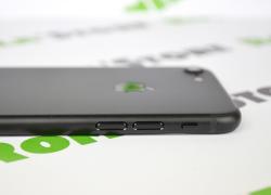 Европейская Копия Iphone 7 | - 30%