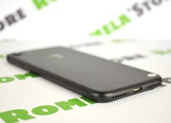 Европейская Копия Iphone 7 | - 30%