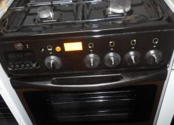 Быт.техника из Германии, не дорого, Ирпень