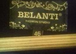 Пальто женское демисезонное