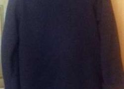 Пальто женское демисезонное