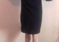 Пальто женское демисезонное