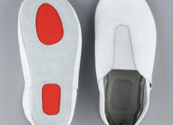 Чешки кожанные